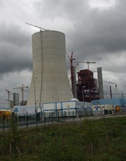Bau-Steinkohlekraftwerk-13-09-09 017.jpg